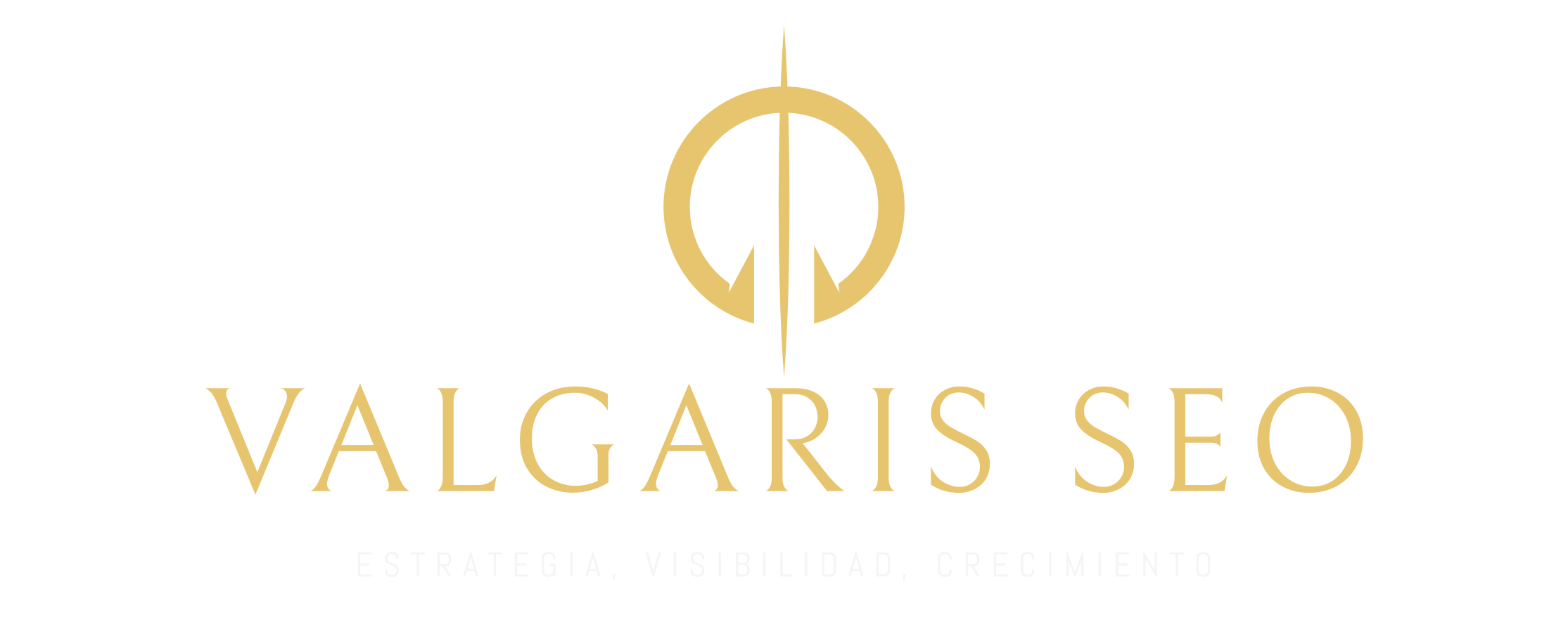 Transparent_Logo
