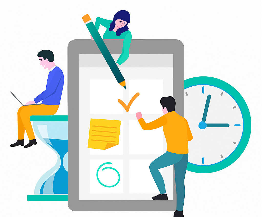 Estrategia de contenidos valgaris seo